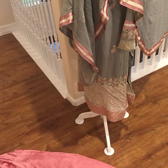 😍❌SOLD ON ♍️♍️♍️❌❌❌ - Picture 2 of 8